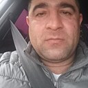 Знакомства: Мамед, 38 лет, Алматы