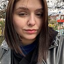 Знакомства: Маша, 22 года, Подпорожье