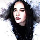 Знакомства: Анастасия, 20 лет, Мозырь