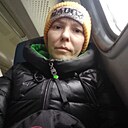 Знакомства: Умка, 38 лет, Кашира