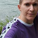 Знакомства: Алексей, 38 лет, Владивосток