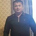 Знакомства: Шерзод, 37 лет, Кингисепп