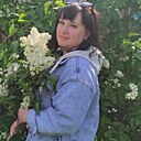 Знакомства: Юлия, 43 года, Таганрог