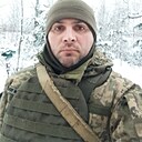 Знакомства: Олег, 30 лет, Стрый