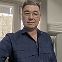 Знакомства: Руслан, 50 лет, Санкт-Петербург