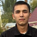 Знакомства: Данияр, 25 лет, Алматы