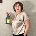 Знакомства: Ирина, 60 лет, Краснодар