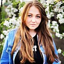 Знакомства: Таня, 37 лет, Чернигов