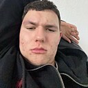 Знакомства: Егор, 19 лет, Пенза