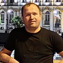 Знакомства: Исраил, 40 лет, Санкт-Петербург