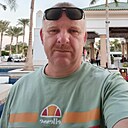 Знакомства: Дед Мороз, 58 лет, Санкт-Петербург