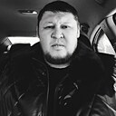 Знакомства: Русик, 45 лет, Караганда