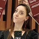 Знакомства: Марина, 42 года, Москва