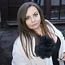 Знакомства: Мия, 38 лет, Махачкала