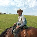 Знакомства: Андрей, 33 года, Кунгур