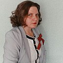 Знакомства: Валерия, 33 года, Краснокаменск