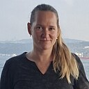 Знакомства: Евгения, 37 лет, Москва