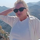 Знакомства: Евгения, 44 года, Иваново