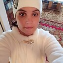 Знакомства: Мария, 41 год, Киселевск