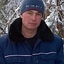 Знакомства: Константин, 38 лет, Энгельс