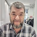 Знакомства: Дамир, 54 года, Москва