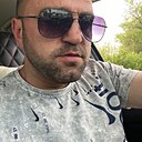 Знакомства: Сема, 37 лет, Сальск