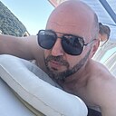 Знакомства: Сема, 38 лет, Сальск