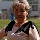 Знакомства: Айдана, 57 лет, Кунгур
