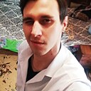 Знакомства: Тимур, 32 года, Краснодар