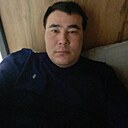 Знакомства: Акан, 35 лет, Алматы