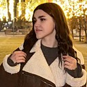 Знакомства: Сонечка, 18 лет, Липецк