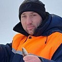 Знакомства: Артур, 40 лет, Могилев