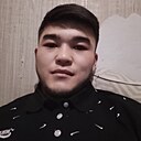 Знакомства: Raim, 24 года, Абакан
