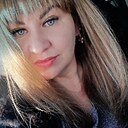 Знакомства: Нина, 38 лет, Уссурийск