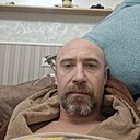 Знакомства: Евгений, 43 года, Смоленск