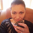 Знакомства: Лёлька, 40 лет, Каменск-Уральский