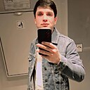 Знакомства: Дима, 32 года, Катовице