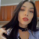 Знакомства: Лана, 44 года, Нижнеудинск