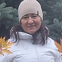 Знакомства: Гузелка, 58 лет, Уфа