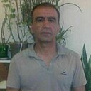 Знакомства: Амир, 58 лет, Екатеринбург