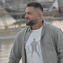 Знакомства: Basil, 33 года, Львов