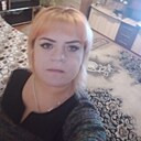 Знакомства: Людмила, 42 года, Брест