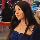 Знакомства: Анастасия, 29 лет, Владивосток