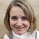 Знакомства: Таня, 33 года, Москва