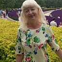 Знакомства: Виталина, 43 года, Краснодар