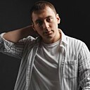 Знакомства: Александр, 30 лет, Краснодар