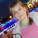 Знакомства: Анастасия, 42 года, Сосногорск