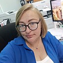 Знакомства: Лана, 42 года, Тюмень