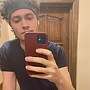 Знакомства: Глеб, 25 лет, Тольятти