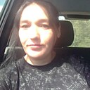 Знакомства: Натка, 39 лет, Лениградская